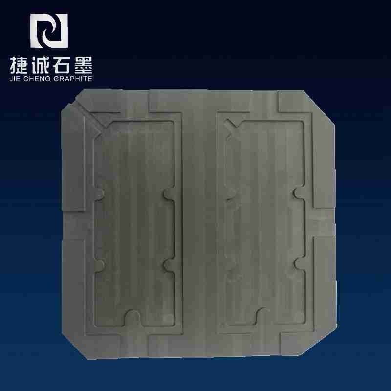 VC擴散焊接石墨 VC擴散焊接石墨